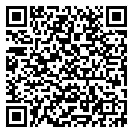 QR Code de OFFICE DE TOURISME BEAUNE & PAYS BEAUNOIS - ANTENNE DE CHAGNY