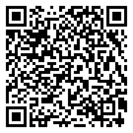 QR Code de WATER SPORT CENTER