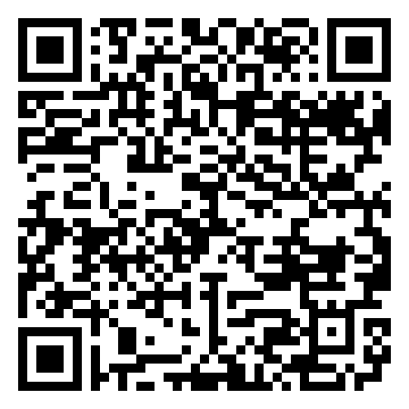 QR Code de Xàrter Nàutic Eli