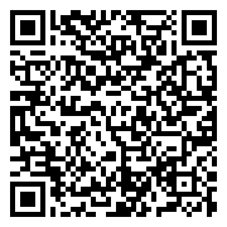 QR Code de Pàdel top club