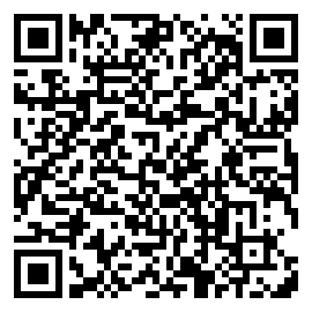 QR Code de Vallei van de Aa  Poppel