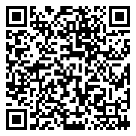 QR Code de Old St. Alban