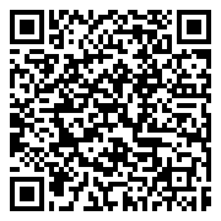 QR Code de Rajoleta. Les cotxeres #recuperemlamemoria