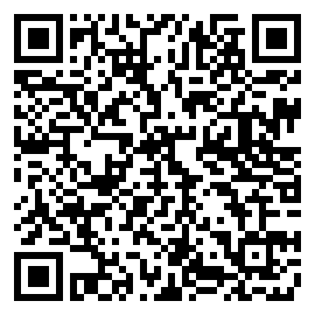 QR Code de Vogel Ski Resort