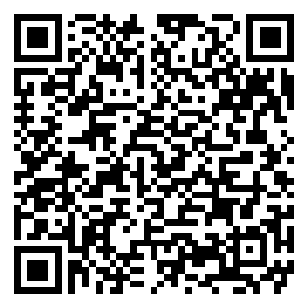 QR Code de Wildschloss