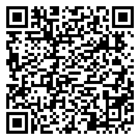 QR Code de Puig de Popa