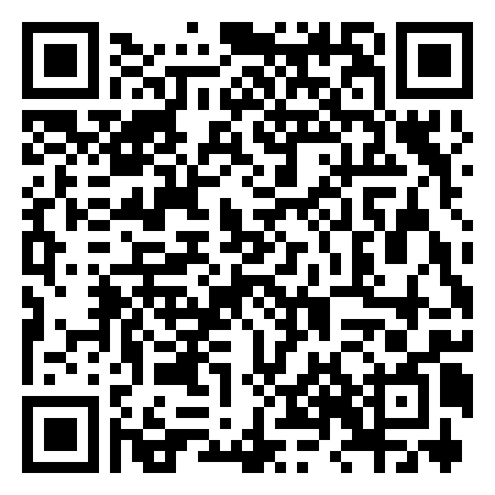QR Code de Duiklocatie Boschmolenplas