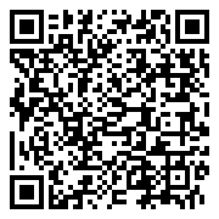 QR Code de The Milk Run MX Track