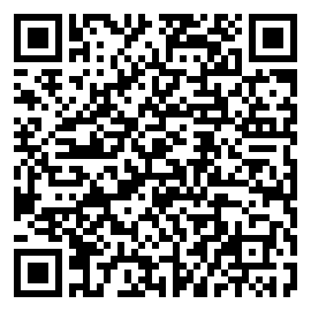 QR Code de Chapelle Notre-Dame de Kerzéan