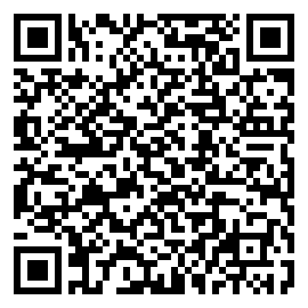QR Code de Mirador de la Guardiola