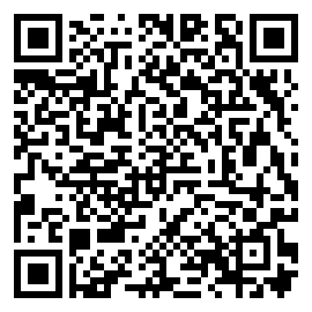 QR Code de Vue panoramique de la Citadelle de Saint Jean Pied de Port