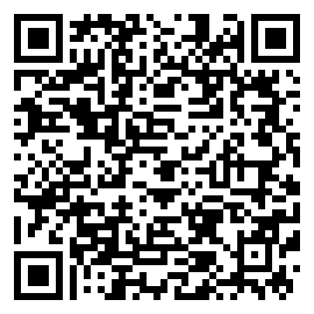 QR Code de Civic Centre Arts Claude Debussy