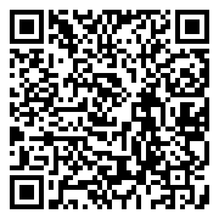 QR Code de Kasteel Bulskampveld