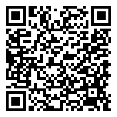 QR Code de Muralla d'Altafulla