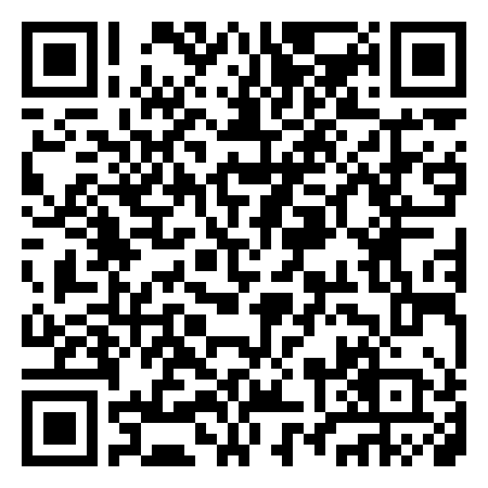 QR Code de The little Prince