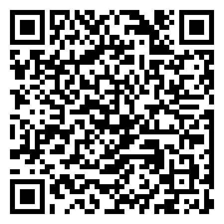 QR Code de Doctor Yuvraj Da Pind