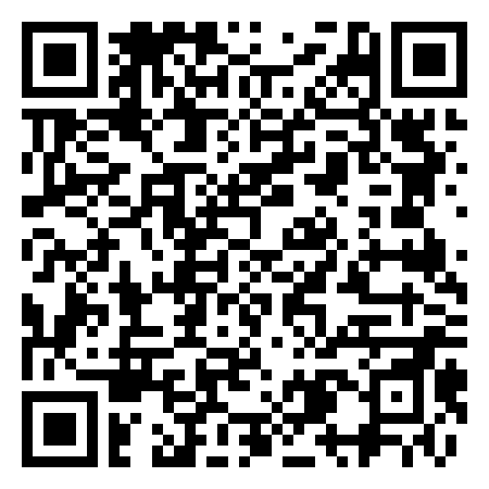 QR Code de Crazy Comedy Club