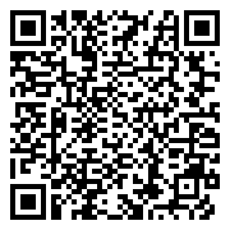 QR Code de Bar oasis