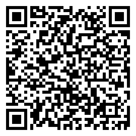 QR Code de The Green Play Area