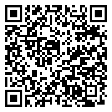 QR Code de Societe historique du pays de salers
