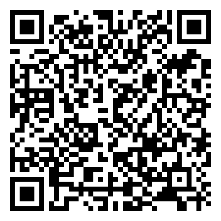 QR Code de Lough Etienne