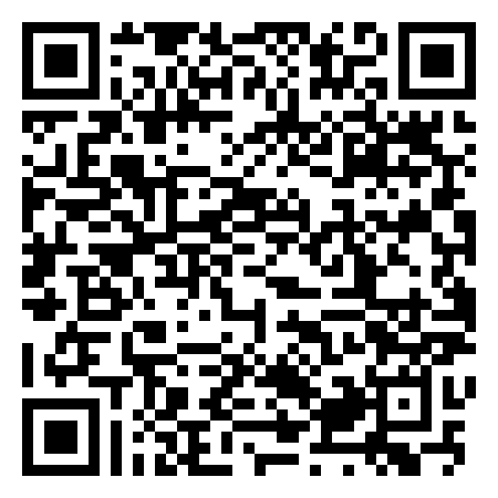 QR Code de De Marchi Valerio