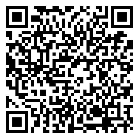 QR Code de Cairn Gavrinis