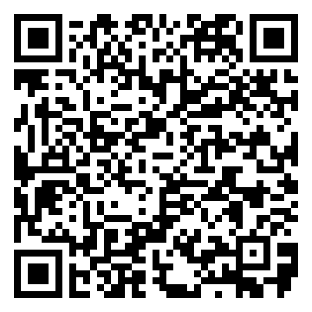 QR Code de Schloss Forst