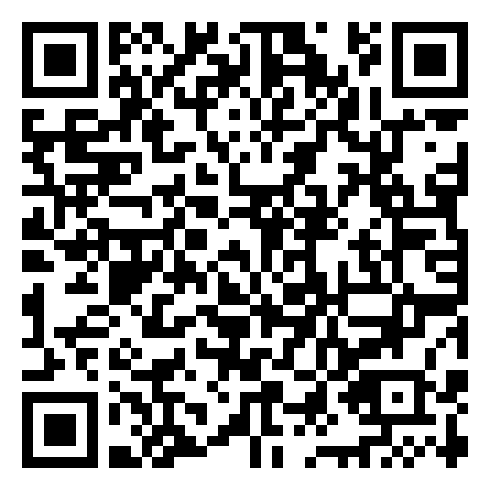 QR Code de The Mill Arts Centre