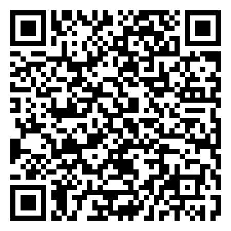 QR Code de ACUEDUCTO DE EL REAL
