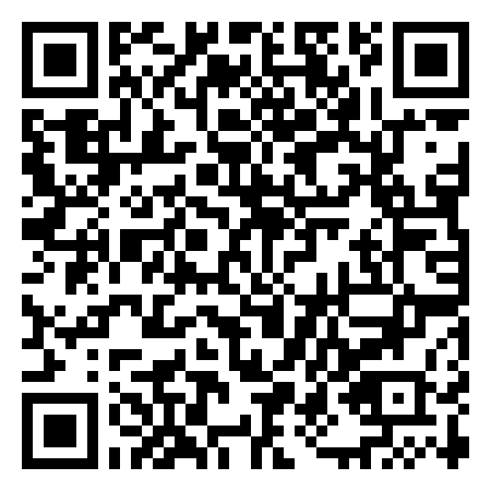 QR Code de Petit Musee De L'archerie