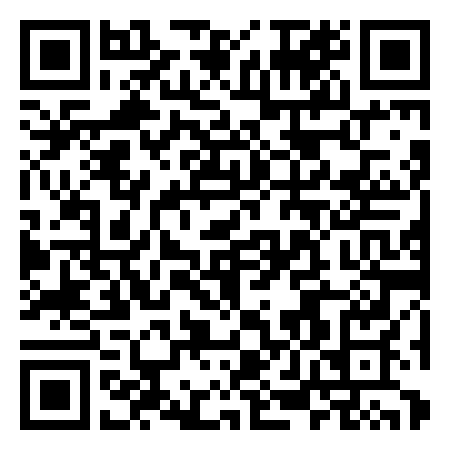 QR Code de Zumà Gastro Bar