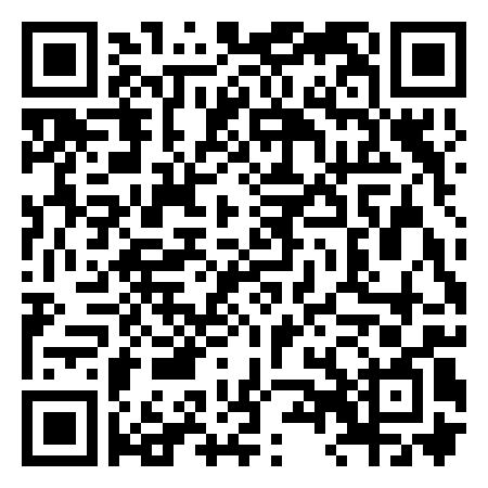 QR Code de Club Fluvial de Lugo