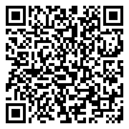 QR Code de Church of Saint Sebastian