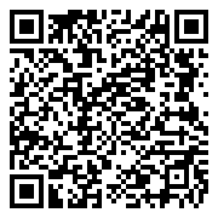 QR Code de Wheatfield Road Playground