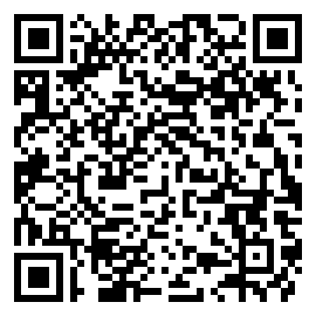 QR Code de Glen Mile Mountain Bike Trails