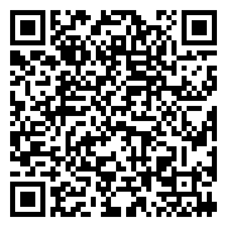 QR Code de Fontaine des Neuf-Canons