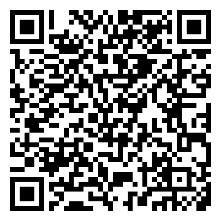 QR Code de Tortosa Templària