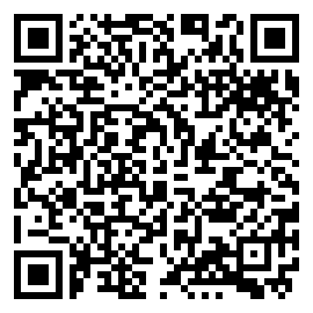 QR Code de Skatepark de Melun