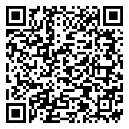 QR Code de Infinity Escursioni