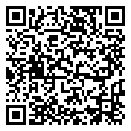 QR Code de Recreativos Comber