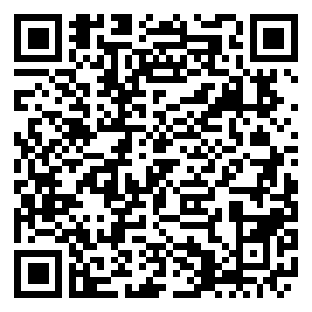 QR Code de Spiaggia libera Colonia Marina