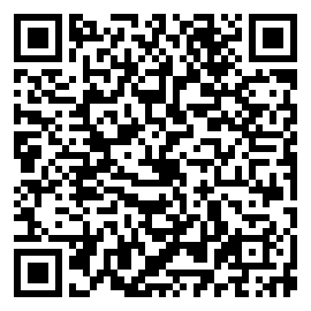 QR Code de Galleria De' Marchi