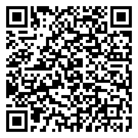 QR Code de Iglesia de San Juan Bautista