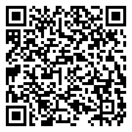 QR Code de The Parish Church of Saint Peter and Saint Paul