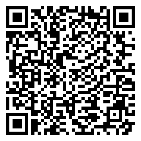 QR Code de Adventure Cove