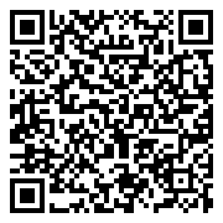 QR Code de Eglise de Pantin