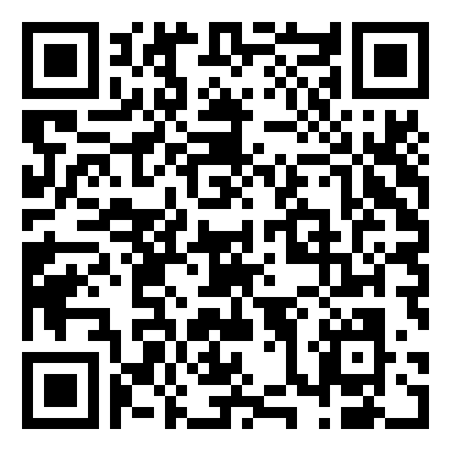 QR Code de POST