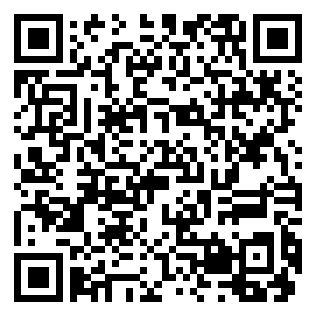 QR Code de PureGym