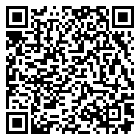 QR Code de Edgecumbe Triangle